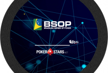 BSOP (Pontos)